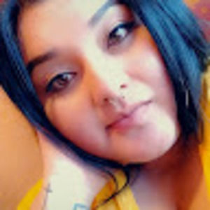 Meet your Posher, Ely